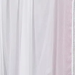 Studio Shringaar Dupatta with Sequinned image 2