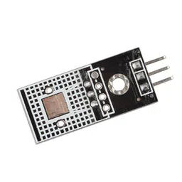 DS18B20 Temperature Sensor Module For Arduino image 5