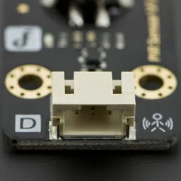 DFRobot Gravity Digital PIR (Motion) Sensor for Arduino image 4