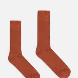 Blackberrys Men Calf-Length Socks-29