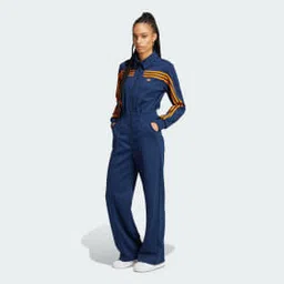 70s jumpsuit women lifestyle women lifestyle-image-80