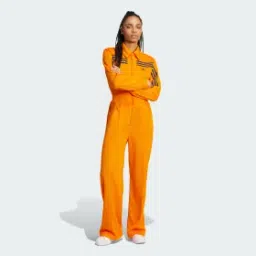 70s jumpsuit women lifestyle women lifestyle-28