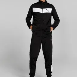 Puma Cricket Regular Fit Tracksuit-picture-11