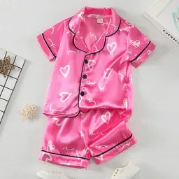 StyleCast x Revolte Girls  Sleepsuit-image-70