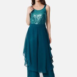 BAESD Embellished Basic Jumpsuit-picture-18