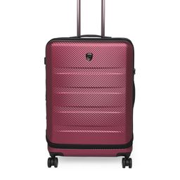 Heys Ez Access 2.0 Range Hard Case 26 Inch Medium Trolley Bag-picture-11