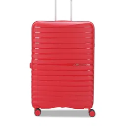 Skybags Float Hard-Sided Medium Trolley Suitcase-image-47