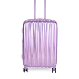 Heys Astro Range Hard Case 26 Inch Medium Trolley Bag-32