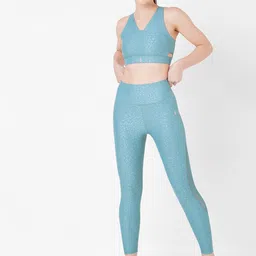 BODD ACTIVE Mid Rise Tracksuits-image-42