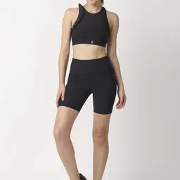 BODD ACTIVE Mid Rise Tracksuits-image-96
