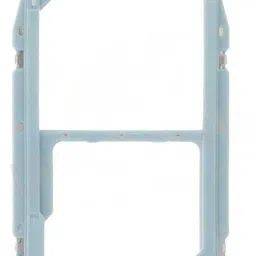 SPAREWARE Sim Card Tray-46