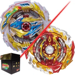 Random Booster set B171 Tempest Dragon C.Me.1A + B172 Booster World Spr. Un' 2B-image-63