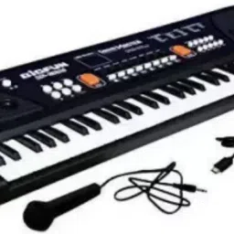 61 keys Electronic Piano Keyboard with LED Display & Microphone, KW_61_49 61 keys Electronic Piano Keyboard with LED Display & Microphone, KW_61_49 Analog Portable Keyboard-picture-19