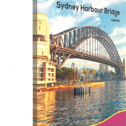Notebook A4 Notebook Unruled 240 Pages-image-35