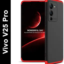 Back Cover for Vivo V25 Pro-image-25