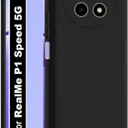 Pouch for realme P1 Speed 5G, RealMe P1 Speed 5G, (CA)-image-58