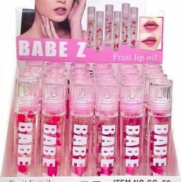 1pc Color Changing Cute Transparent Tint Korean In Waterproof For Girls Women-image-99