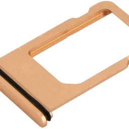 anonbasics Sim Card Tray image 3
