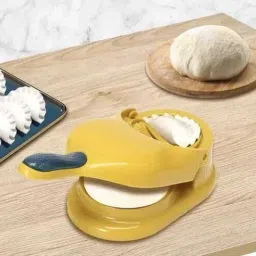 Dumpling Press-13