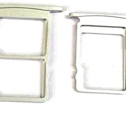 Shockware Sim Card Tray-30