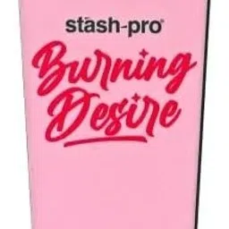 stash-pro Rolling Paper image 2