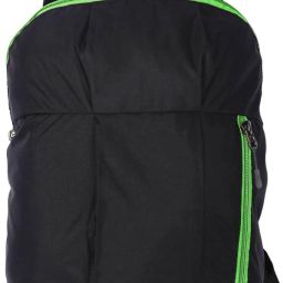 Small 12 L Backpack Small Bag for Daily Use Sports & Gym Bag, Mini Backpack_21-image-62