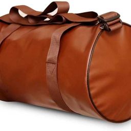 GYM BAG SPORTS BAG KIT BAG-picture-38