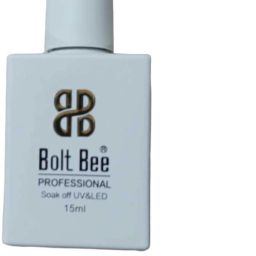 blooming gel-image-3