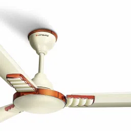 Wave P1 1200 3 Blade Ceiling Fan-image-17