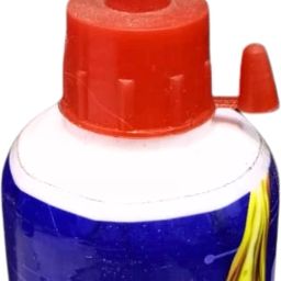 Multi-PurposeNon-Staining Lubricant Oil with RustInhibitor 100 ml Sewing Machine Oil-image-81