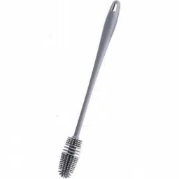 Polyethylene Bottle Cleaner Tongs-11