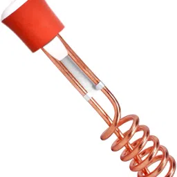 RED-4042-2000W Water Heating High Quality 2000 W Shock Proof Immersion Heater Rod-picture-22
