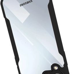 Pouch for Samsung Galaxy M12-image-22