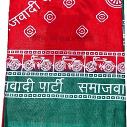 Cotton 250 GSM Face, Hair, Bath, Hand Gamcha-image-86