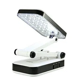 Table Lamp Table Lamp-image-30