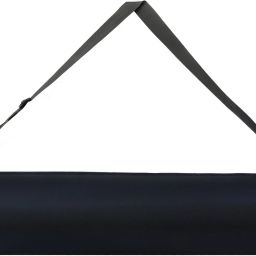 Trendy Oynex Premium Quality Yoga Mat Bag | Yoga Mat Cover for Men & Women new-image-114