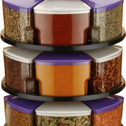 Spice Set Plastic-image-38