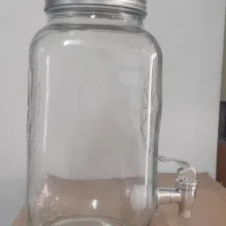 1.5 L Glass Water Jug-image-37