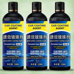 Liquid Car Polish for Exterior-image-71