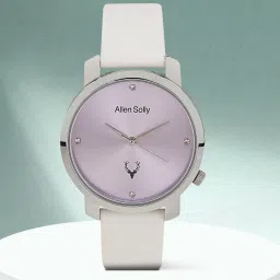 2023 Edition Analog Watch - For Women AS000015I-image-47