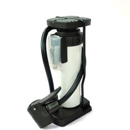 High Pressure Air Pump for Basketball Pump, Football Pump, Handball Pump, Volleyball Pump, Car, Bicycle, Ball Pump-image-26