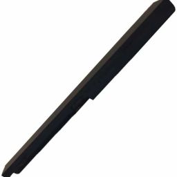 LAPCARE LHOBT6C1620 6 Cell Laptop Battery-image-17