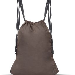 Small 13 L Backpack Monster Daypack, Drawstring baag, yoga bag, Sports bag-image-21