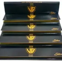 Rolling Paper-image-89