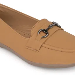 Twinkle Lightweight Comfort Extra Soft Summer Trendy Premium Stylish Party Bellies For Women-image-81