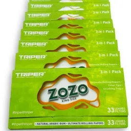 Rolling Paper-image-50