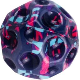 SPACE/MOON BALL Handball-image-43