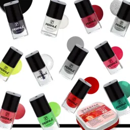 Trendy Quick-drying, Long-Lasting Gel Based-37