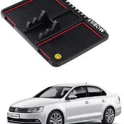 Car Mobile Holder for Dashboard-picture-4