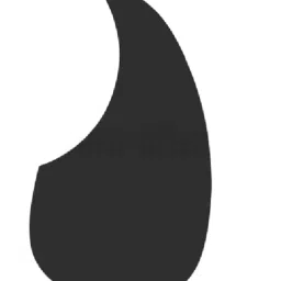 Pick Guard-19